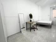 ¡Recién llegado! Habitación en Carrer de Muntaner, Sant...