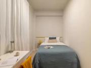 Barato Habitación en Carrer de Numància, Les Corts