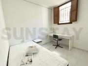 Barato Habitación en Carrer de Quart, Ciutat Vella