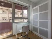 ¡Oferta! Habitación en Carrer de Sagunt