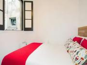 Bonito Habitación en Carrer de Sant Pere Més Alt, S....