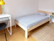 Bonito Habitación en Carrer de Tavern, Sant Gervasi Galvany