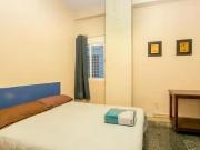 Encantador Habitación en Carrer de Vicent Baldoví, El Palmar