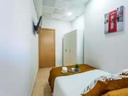 Único Habitación en Carrer de Xàtiva