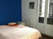 Barato Habitación en Carrer del Bruc, Dreta de...