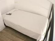 ¡En alquiler! Habitación en Carrer del Doctor Vicente...