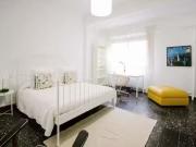 Barato Habitación en Carrer del Doctor Zamenhof