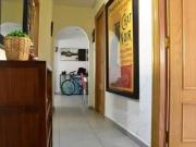 ¡Oferta! Habitación en Carrer del Marí Albesa, Aiora