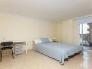 ¡En alquiler! Habitación en Carrer del Mestre Esteban...