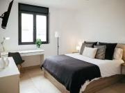 ¡Oferta! Habitación en Carrer del Perelló