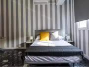 ¡Oferta! Habitación en Carrer del Periodista Azzati