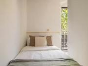 ¡Oferta! Habitación en Carrer la Rambla, El Raval