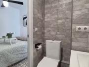 ¡En alquiler! Habitación en Carrer Major de Natzaret