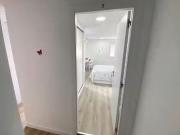 Nuevo Habitación en Carrer Músic Ginés, Ciutat Jardí