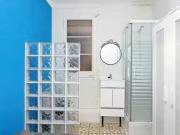 ¡En alquiler! Habitación en Carrer Nou de la Rambla, El...