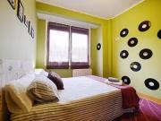 Encantador Habitación en Carretera Errekalde Larraskitu,...