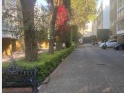 Renta habitación en Condominio Horizontal