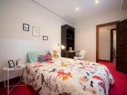 ¡Oferta! Habitación en Iparraguirre Kalea, Abando