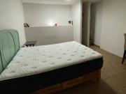 Renta habitación en la Colonia Nápoles