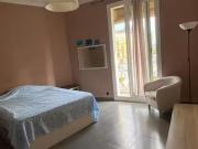 ¡En alquiler! Habitación en Passeig de Lluís Companys,...