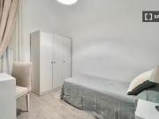 Nuevo Habitación en piso compartido, Argüelles Moncloa,...