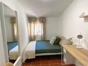 ¡En alquiler! Habitación en piso compartido, Cabanyal,...