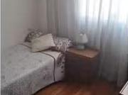 ¡En alquiler! Habitación en piso compartido de 3... ¡En alquiler! Habitación en piso compartido de 3...