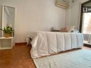 ¡Oferta! Habitación en piso compartido de 4 habitaciones...