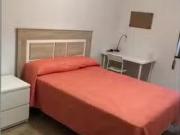 Nuevo Habitación en piso compartido de 4 habitaciones en...