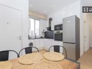 ¡En alquiler! Habitación en piso compartido de 5...