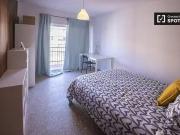 ¡Oferta! Habitación en piso compartido en alquiler en...