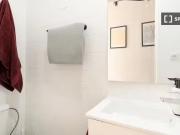 Único Habitación en piso compartido en alquiler en Alicante