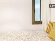 Encantador Habitación en piso compartido en alquiler en...