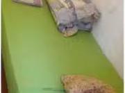 Único Habitación en piso compartido en alquiler en...