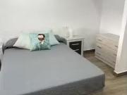 Encantador Habitación en piso compartido en alquiler en...