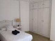 Único Habitación en piso compartido en alquiler en...