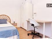 ¡Oferta! Habitación en piso compartido en alquiler en...