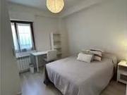 Acogedor Habitación en piso compartido en alquiler en...