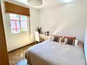 ¡En alquiler! Habitación en piso compartido en barcelona