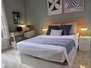 Barato Habitación en piso compartido en barcelona