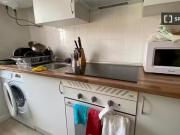 Barato Habitación en piso compartido en Madrid