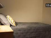 ¡Oferta! Habitación en piso de 12 habitaciones en...