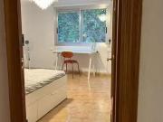 Barato Habitación en Plaça Nova de l'Església