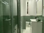 Bonito Habitación en Plaza de Santa Bárbara