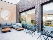 ¡En alquiler! Habitación en Pozuelo de Alarcón, Madrid,...