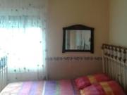 ¡Recién llegado! Habitación en Rambla de Catalunya,...