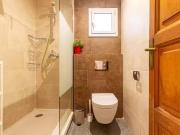 Acogedor Habitación en Ronda del General Mitre