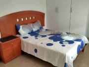 Renta habitación en Tejeda, Queretaro