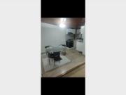 RENTA HABITACIÓN ZONA ROSA REFORMA RENTA HABITACIÓN ZONA ROSA REFORMA