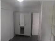 Bonito Habitaciones en alquiler en apartamento de 3...